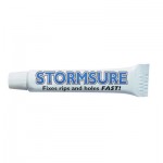 stormsure glue