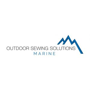 OUTDOOR SEWING SOLUTIONS MARINE