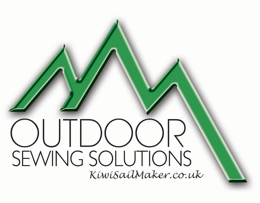 Testimonials - Outdoor Sewing Solutions