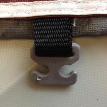 Tent, Caravan and sailing season upon us