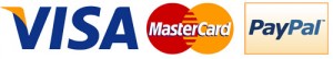 visa-mastercard-paypal-300x54 visa-mastercard-paypal