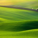 green-hills-hd-wallpaper-download-green-hills-images-free-150x150 Photo Gallery