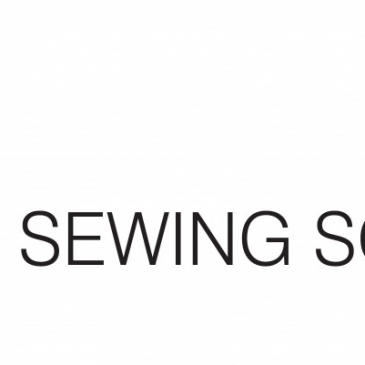 Commercial and Industrial Sewing Contractor