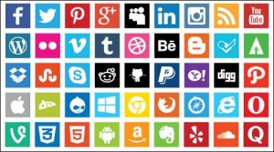 free-flat-social-media-icons-300x167 free-flat-social-media-icons