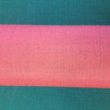 Tent and awning materials functionalities