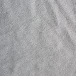 clean-fabric-texture-4-150x150 Photo Gallery