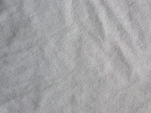 clean-fabric-texture-4-300x225 clean-fabric-texture-4