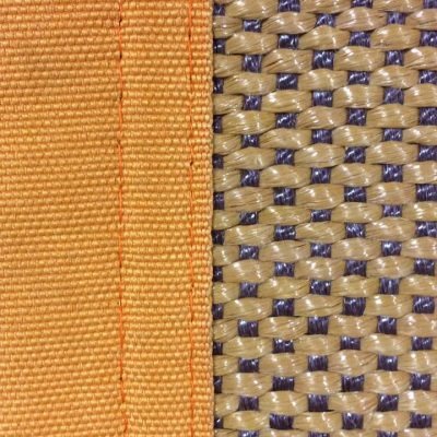 14329970_684021578416900_4980091032449541221_n-400x400 Glamping Gear Care: Keep Your Luxury Camping Setup in Top Shape