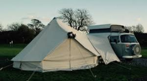 Glawning-300x166 glawning