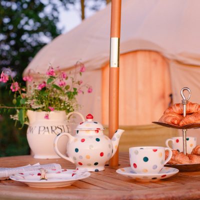 yurtshire-leyburn-245-400x400 Glamping Gear Care: Keep Your Luxury Camping Setup in Top Shape