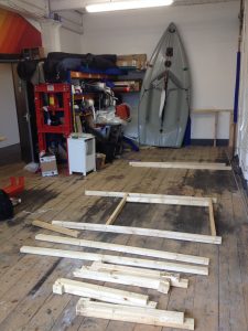 IMG_0846-225x300 Table frames take shape