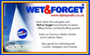 wetforgetsails-300x184 wet&forgetsails
