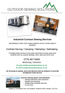2018-awning-flyer-210x300 2018 awning flyer