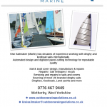 2018-flyer-sailing-150x150 Photo Gallery