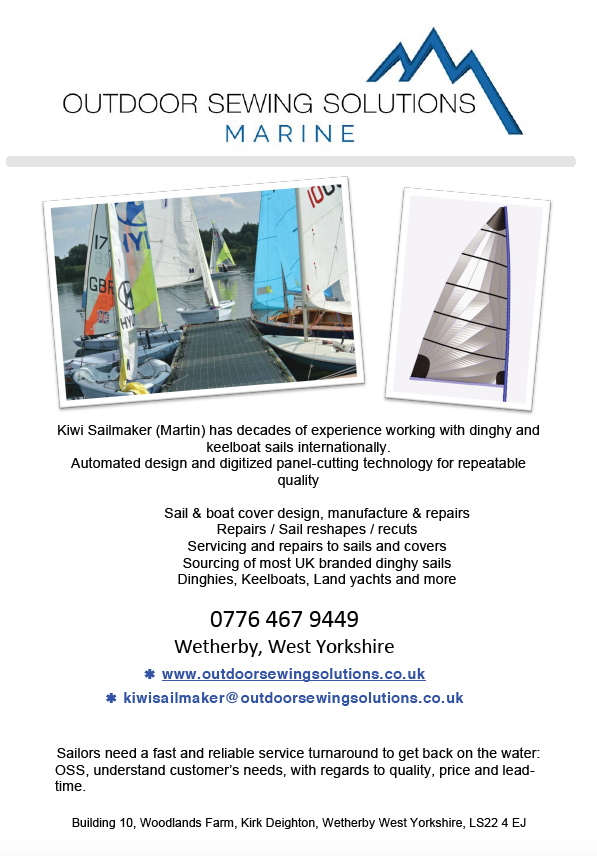 2018-flyer-sailing Flyers are now available