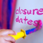 closure-dates-150x150 Photo Gallery