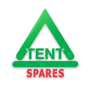 logo-1 Tent Repair Services