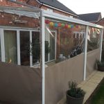 outdoor-BBQ-shelter-150x150 Photo Gallery