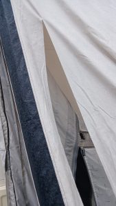 IMG_0135-169x300 Beware of Ex-Display Tents: Why That Summer Deal Might Cost You More