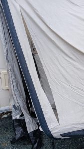 IMG_0136-169x300 Beware of Ex-Display Tents: Why That Summer Deal Might Cost You More