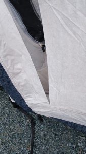 IMG_0137-169x300 Beware of Ex-Display Tents: Why That Summer Deal Might Cost You More