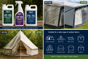 2497D568-EBB9-44BD-AC73-C95FD779884C-300x200 DIY Cleaning Solutions for Awnings, Tents & Outdoor Fabrics – Recommended by Outdoor Sewing Solutions