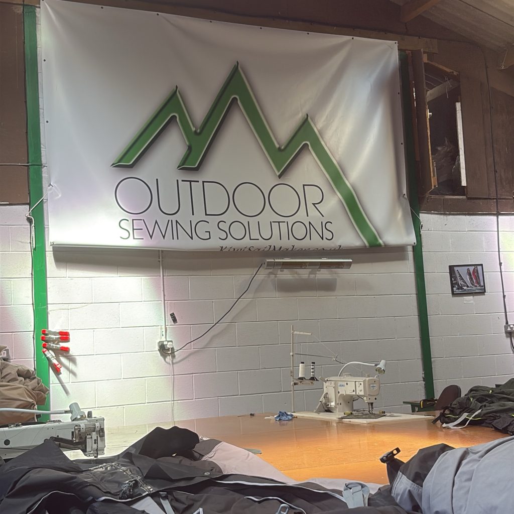 img_8192-1024x1024 How Long Should a Tent or Caravan Awning Last? Understanding the True Lifespan of Outdoor Fabrics